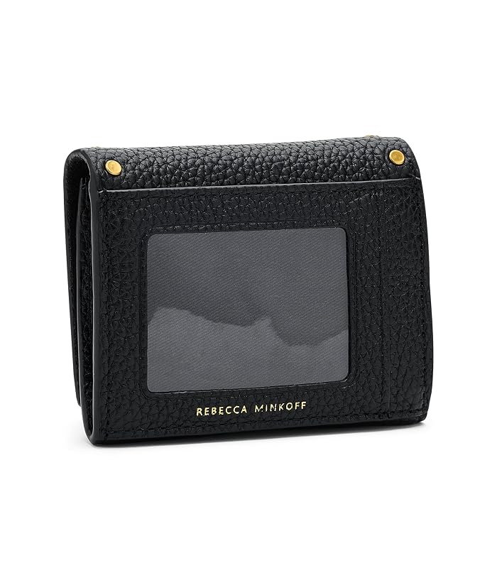 Rebecca Minkoff Darren Metro - Image 2