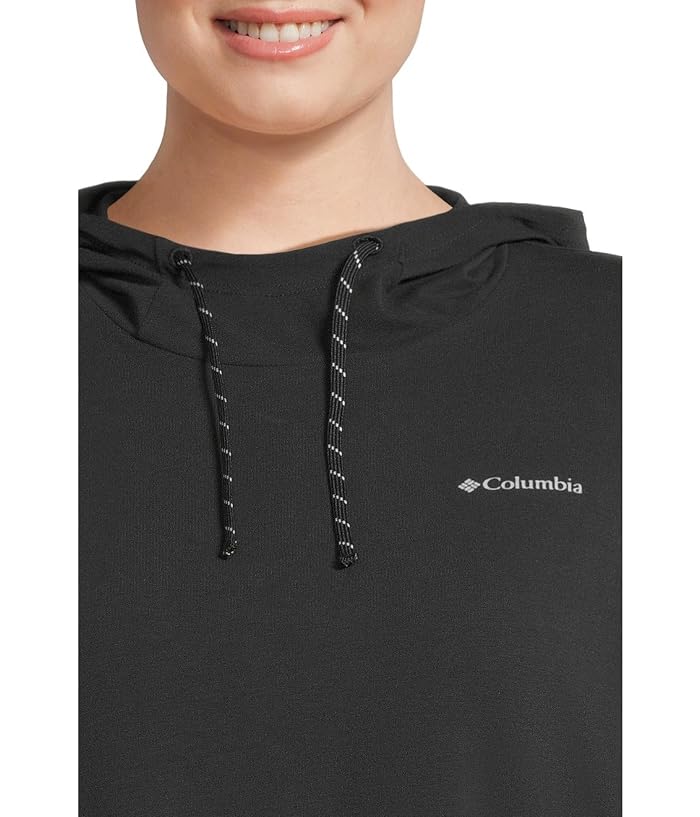 Columbia Plus Size Sun Trek™ Hoodie II - Image 4