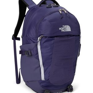 The North Face Recon