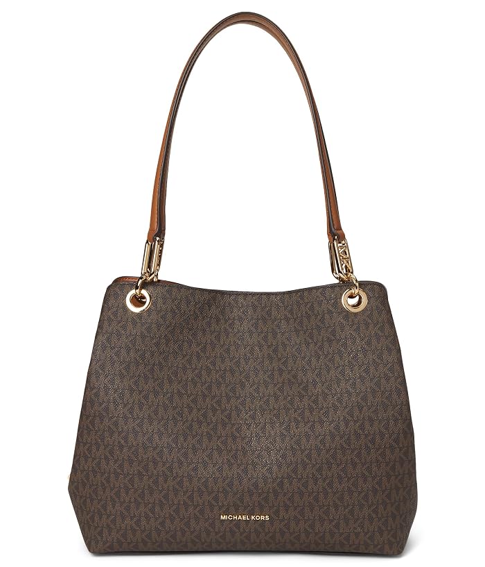MICHAEL Michael Kors Kensington Large Shoulder Tote