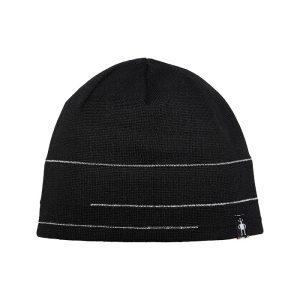 Smartwool Reflective Lid