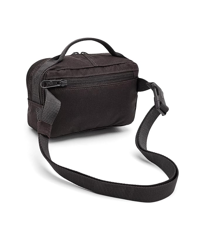 Fjällräven Kanken Hip Pack - Image 2
