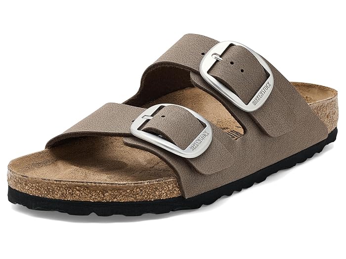 Birkenstock Arizona Big Buckle - Synthetic