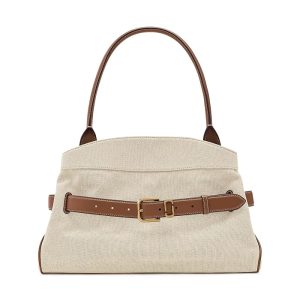Marc Jacobs The Canvas Dakota Satchel