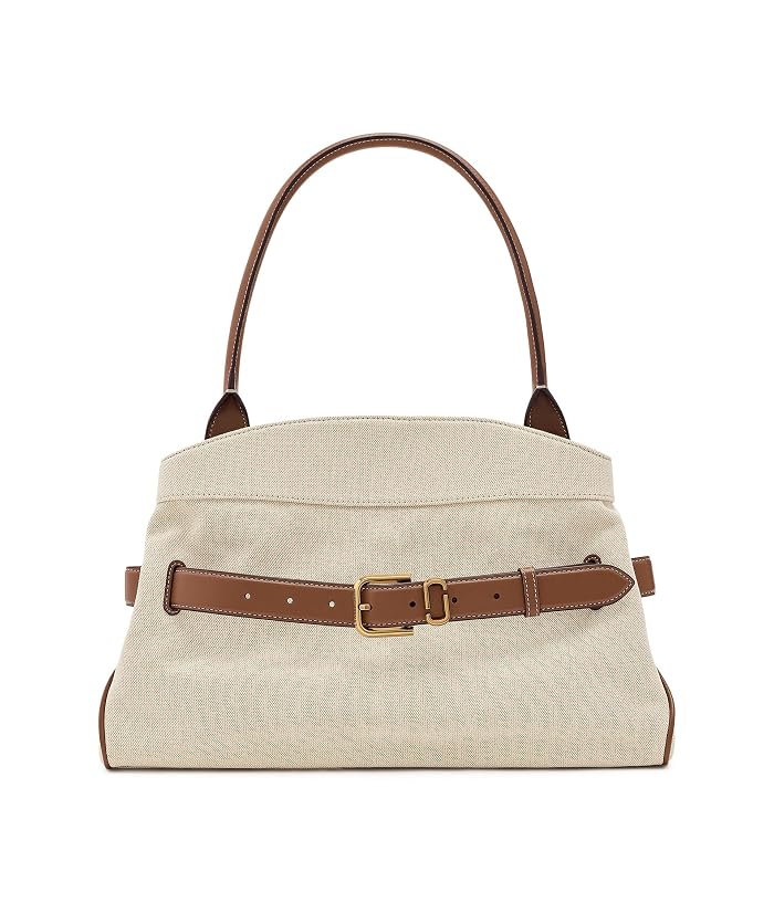 Marc Jacobs The Canvas Dakota Satchel