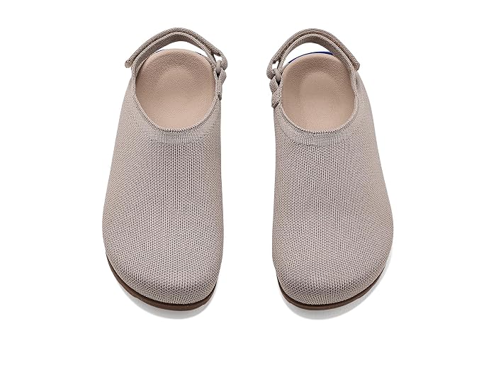 Rothy's Kids Clogs (Toddler/Little Kid/Big Kid) - Image 2