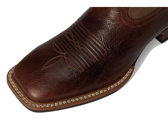 Ariat Dakota VentTEK Cowboy Boots - Image 2