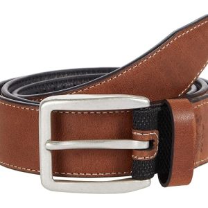 Johnston & Murphy XC4 Sport Casual Belt