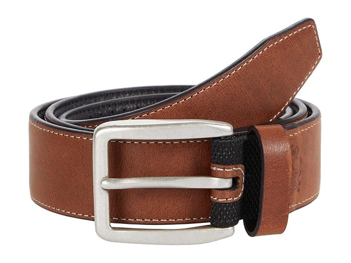 Johnston & Murphy XC4 Sport Casual Belt