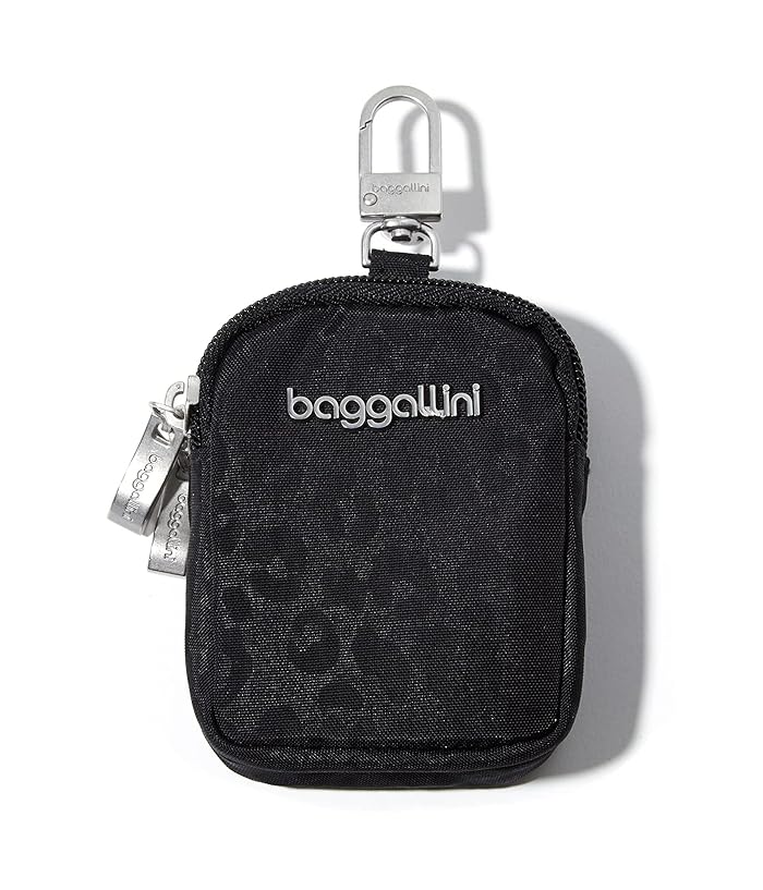 Baggallini On the Go Mini Pouch - Image 4