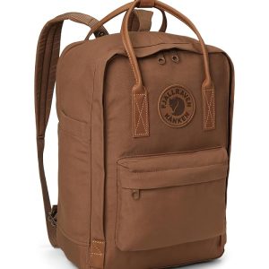 Fjällräven Kånken No. 2 Laptop 15