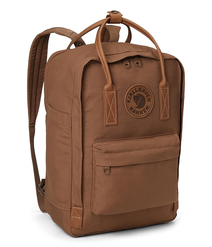 Fjällräven Kånken No. 2 Laptop 15