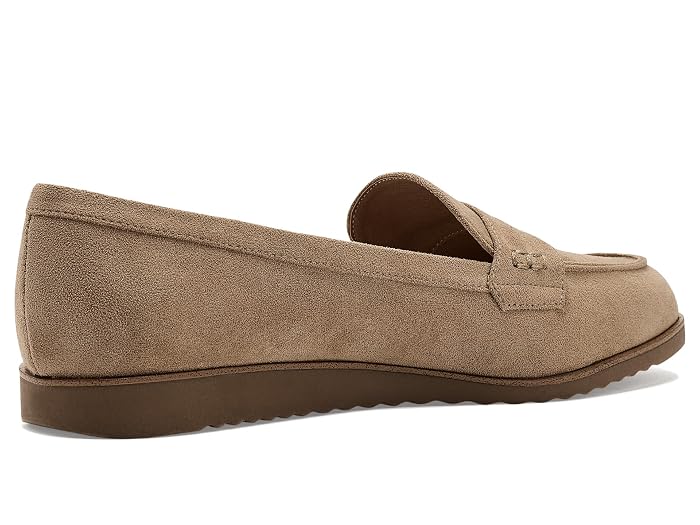 LifeStride Zee Loafers/Moc Shoes - Image 3