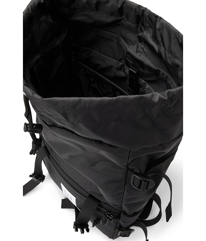 Topo Designs Rover Pack Classic - Image 3