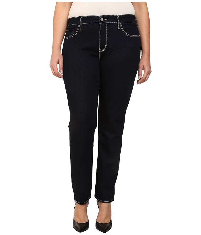 Levi's® Womens 311 Shaping Skinny