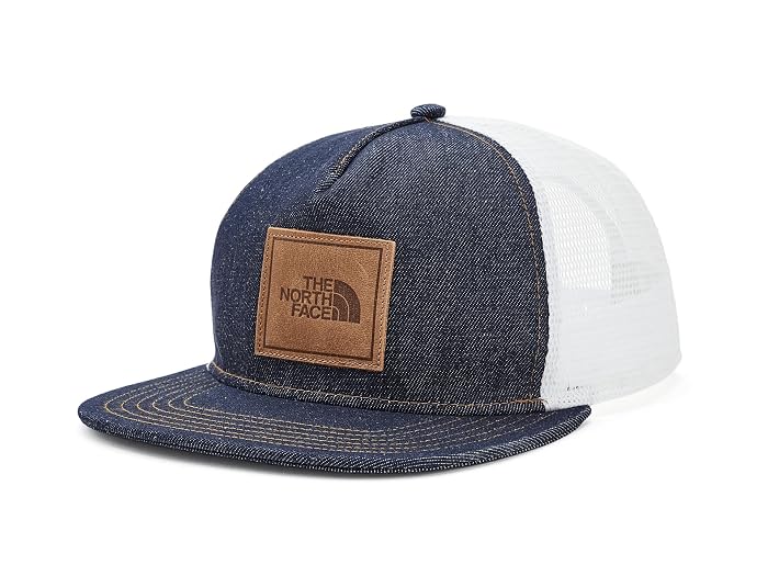 The North Face Half Dome Trucker