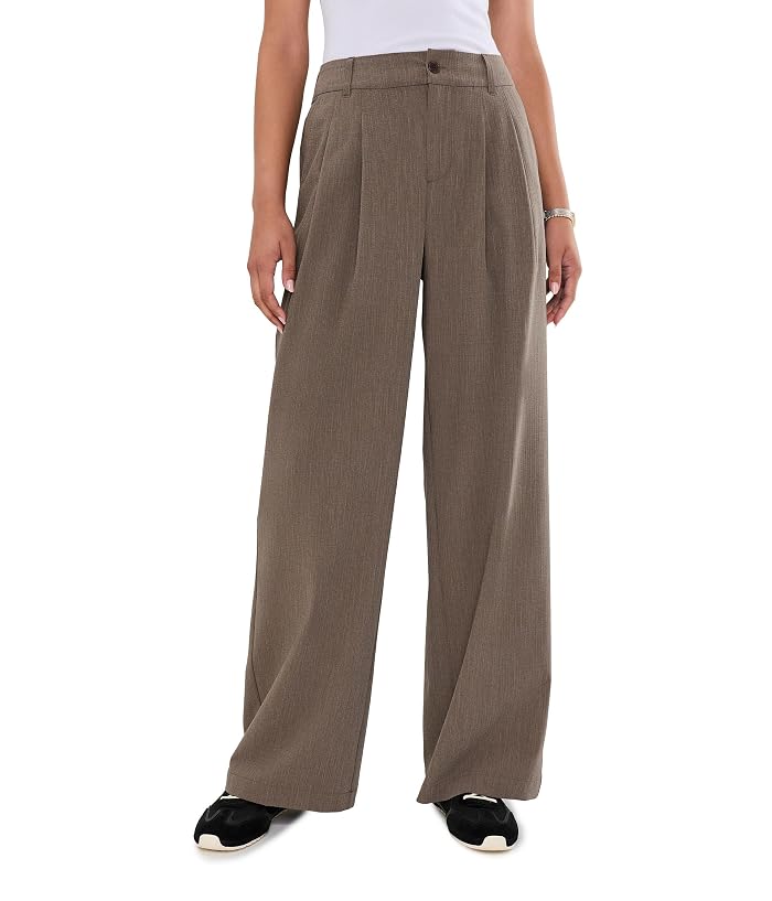 Varley 32" Alysha Wide Leg Pants