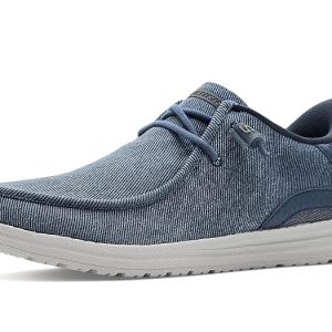 SKECHERS Melson - Coronado