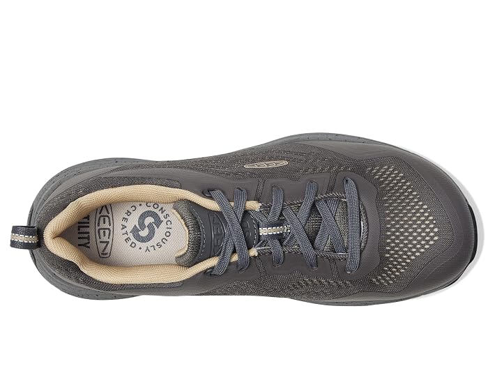 KEEN Utility Sparta II ESD (Alloy Toe) - Image 2