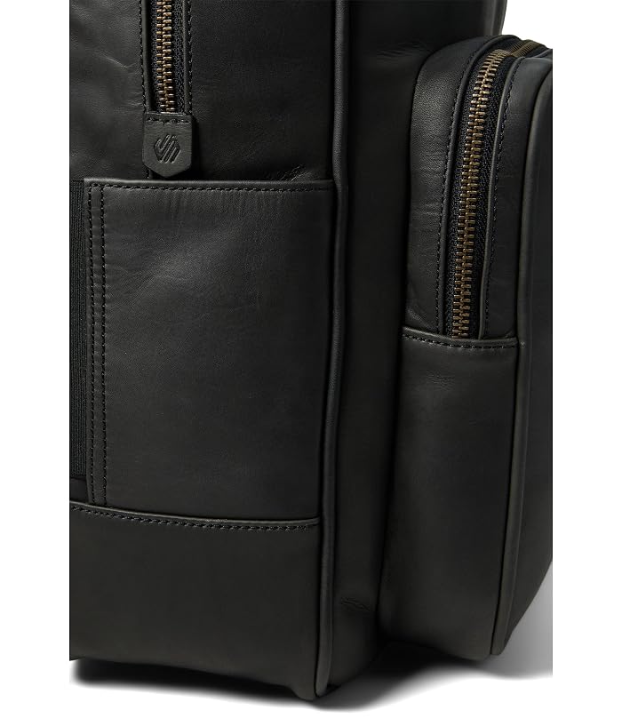Johnston & Murphy Rhodes Backpack - Image 3