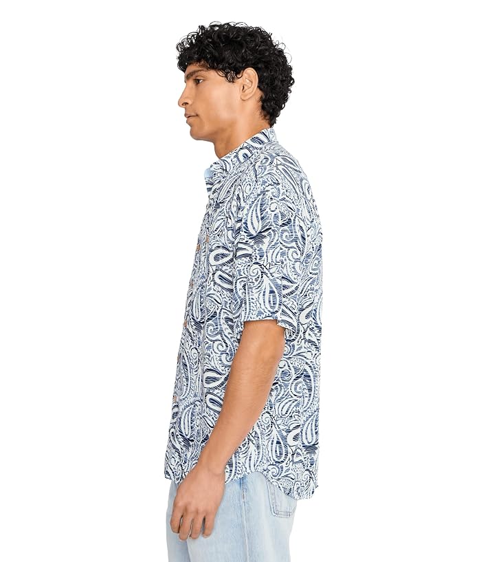 Tommy Bahama Veracruz Sands Paisley Petals - Image 3