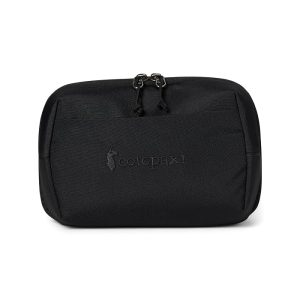 Cotopaxi Viaje Tech Organizer