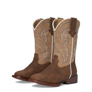 Roper Kids Eastwood (Toddler/Little Kid)