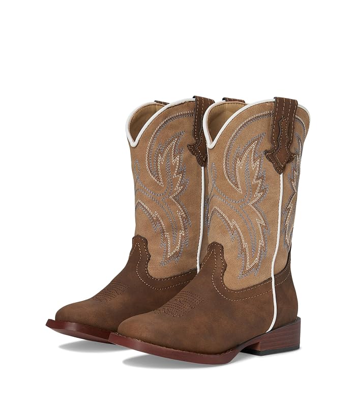 Roper Kids Eastwood (Toddler/Little Kid)