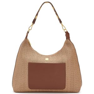 THINK ROYLN Seaside Satchel