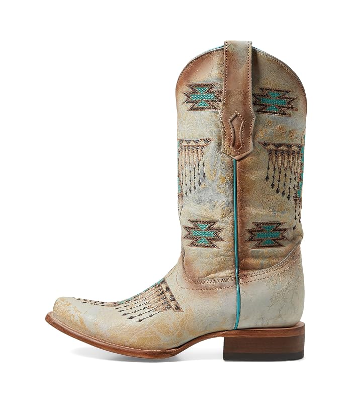Corral Boots Z5219 - Image 4