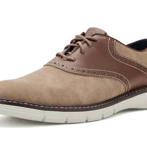 Dockers Egan