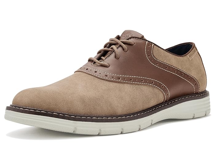 Dockers Egan