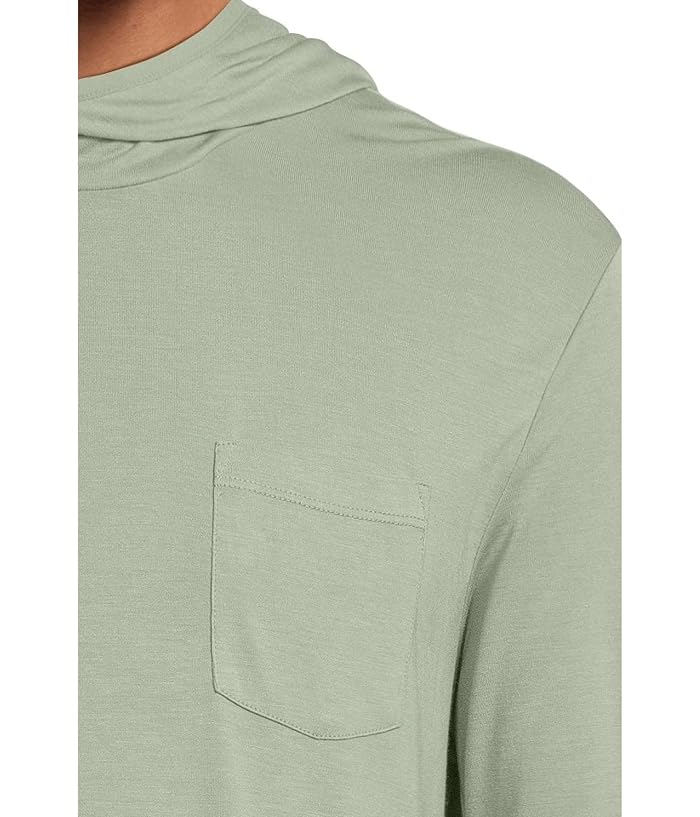 Free Fly Bamboo Lightweight Hoodie - Image 4