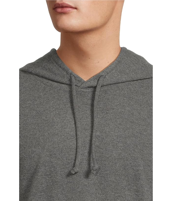 Chubbies The Serious Business (Cloud 10 Hoodie) - Image 4