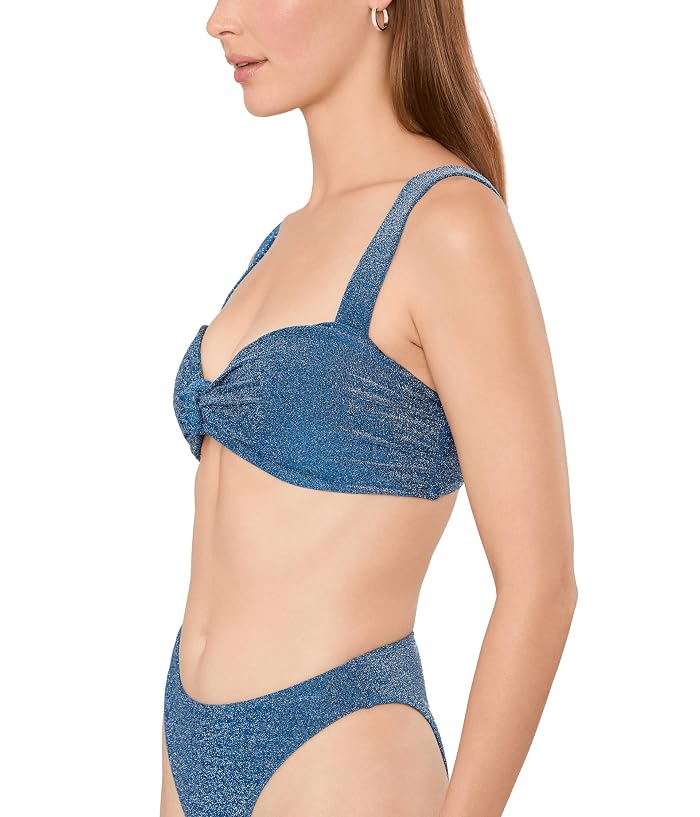 Beach Riot Sophia Top - Image 3