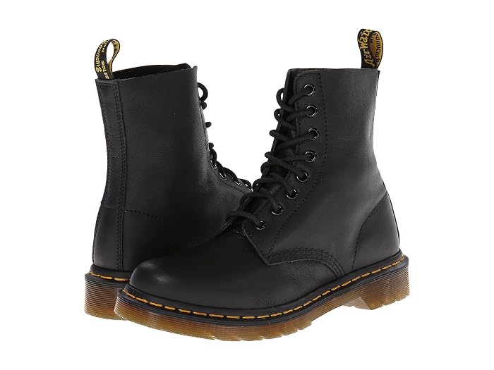 Dr. Martens 1460 Pascal Virginia