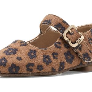 Sam Edelman Kids Maeve Michaela (Toddler)