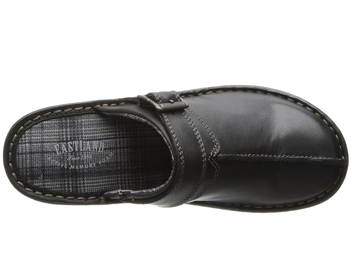 Eastland 1955 Edition Mae - Image 2