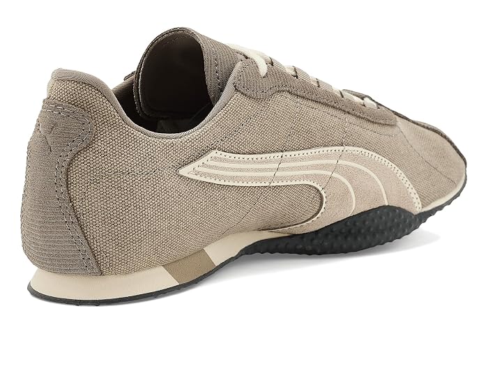 PUMA H-Street OG Shoes - Image 3