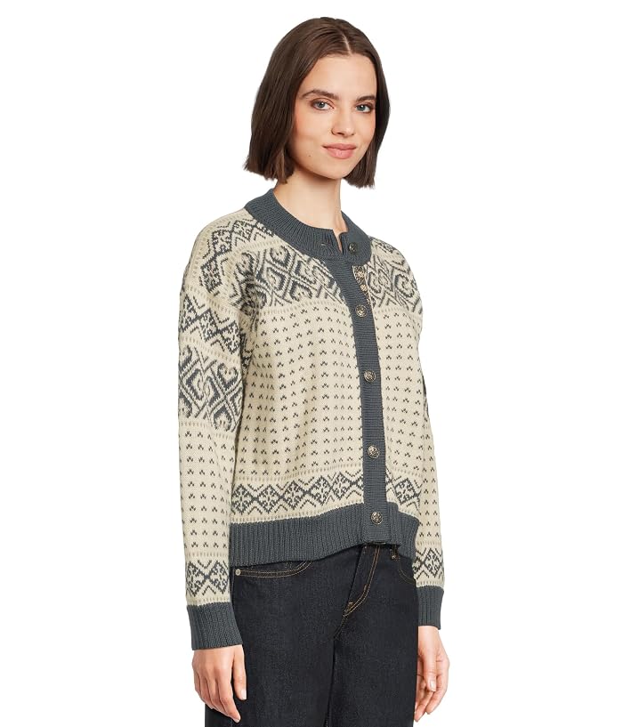 Dale of Norway Hannah Cardigan - Image 2