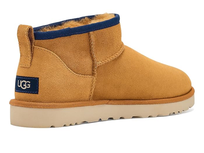 UGG Classic Ultra Mini - Image 3