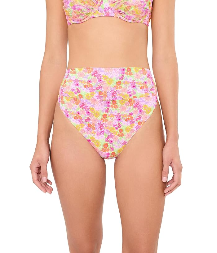 Beach Riot Highway Bottoms