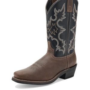 Laredo Iron Ridge