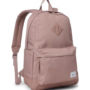 Herschel Supply Co. Heritage™ Backpack