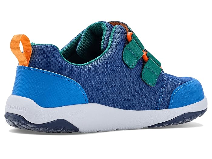 See Kai Run Ryder Adapt II (Toddler/Little Kid) - Image 3