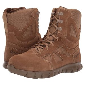 Reebok Work Sublite Cushion Tactical