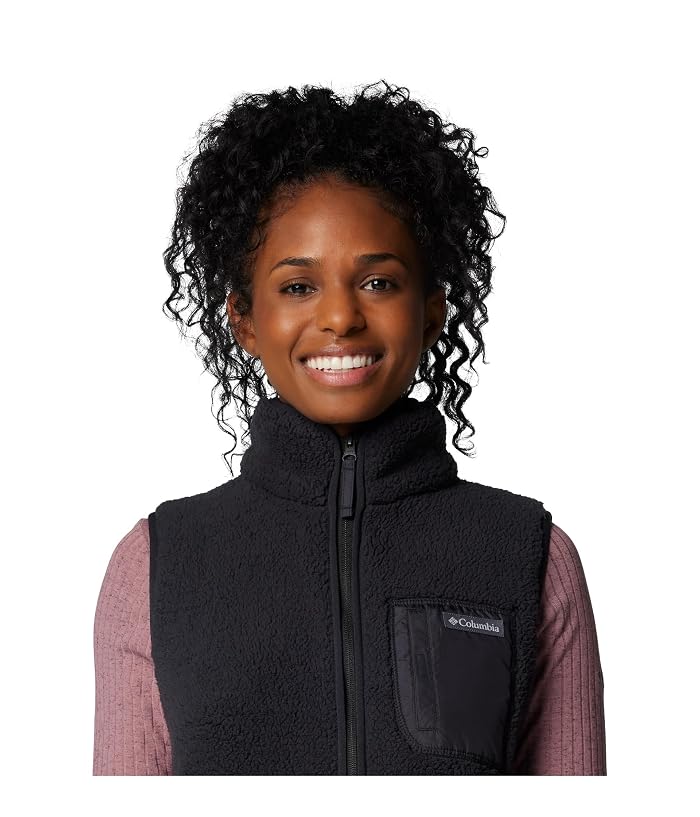 Columbia West Bend™ Vest II - Image 3