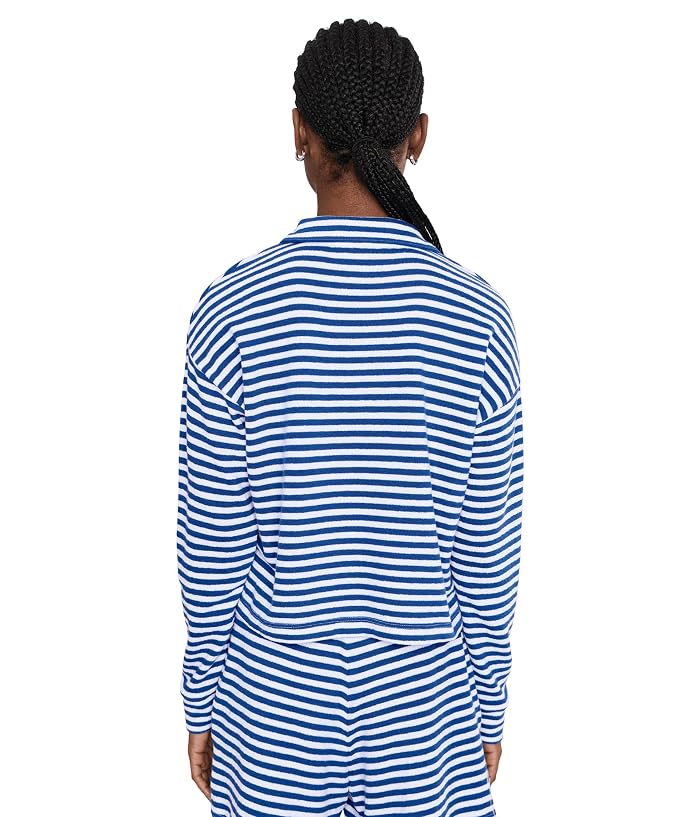Lilly Pulitzer Amaris Pullover - Image 4