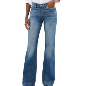 7 For All Mankind Dojo