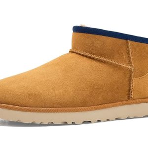 UGG Classic Ultra Mini